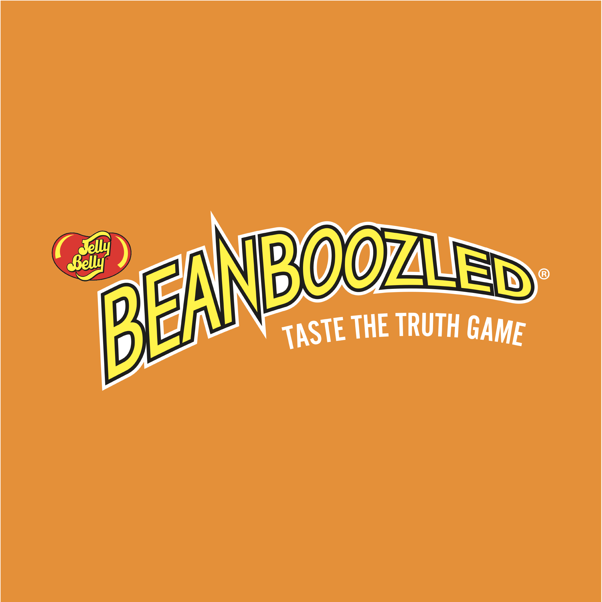 beanboozled-wildertoys