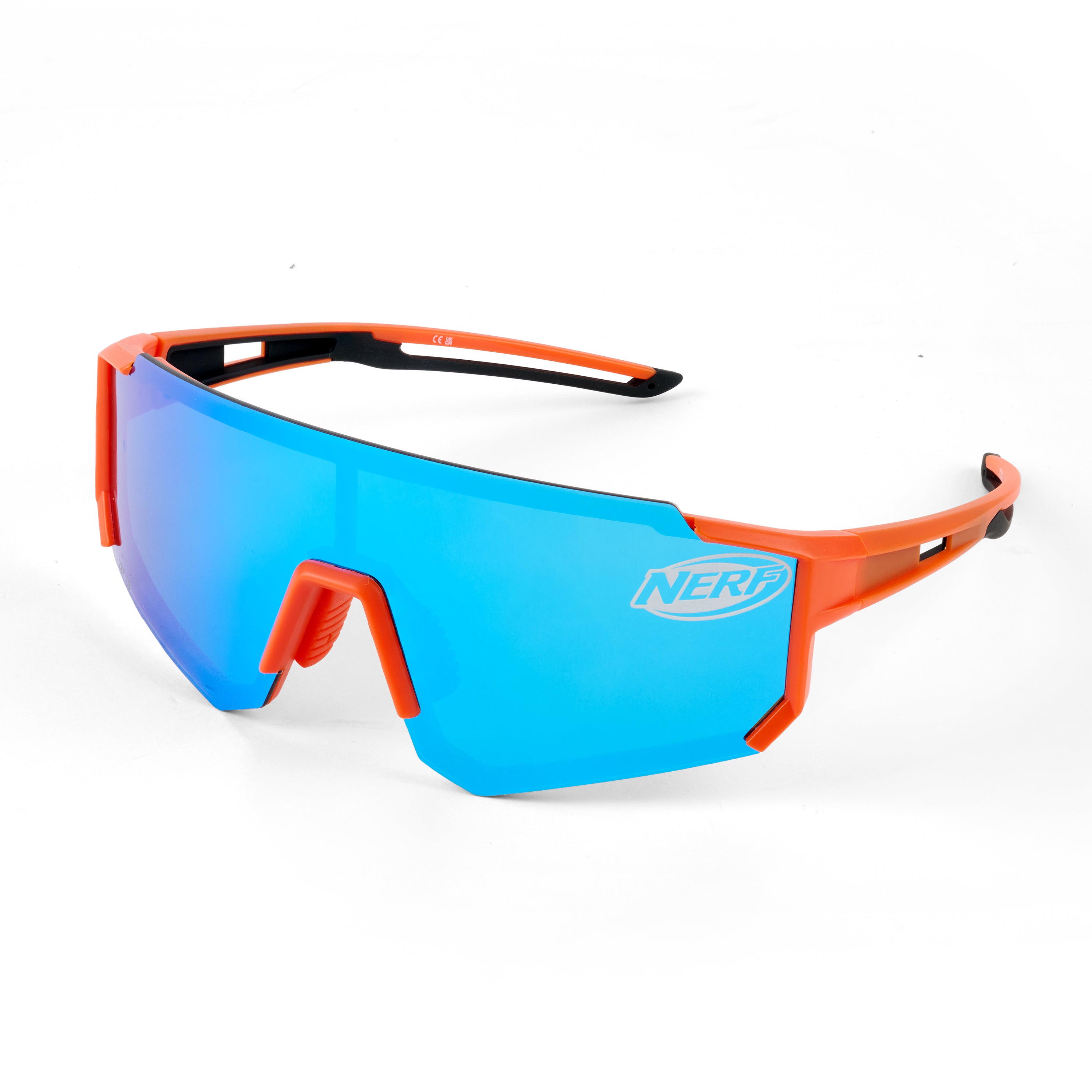 nerf goggles NERF NeoStrike – WilderToys