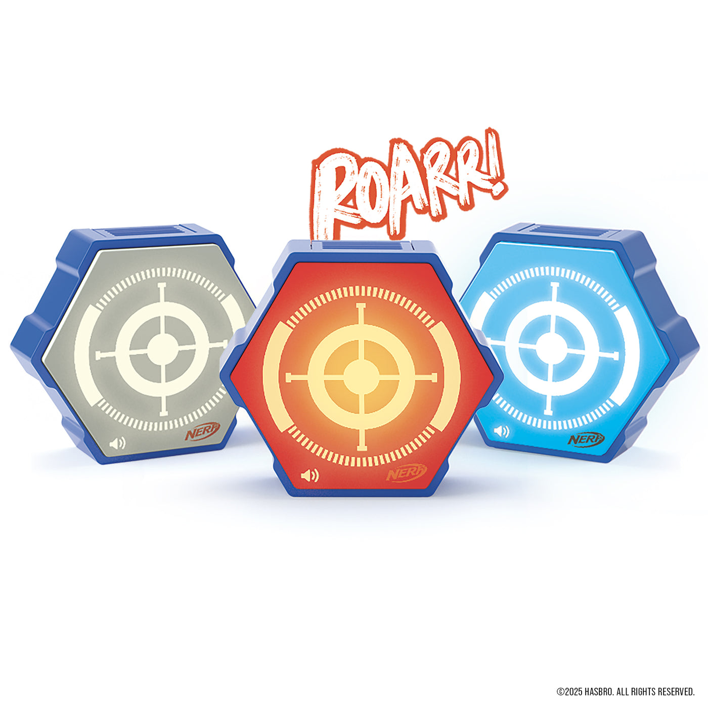 360 BattleZone