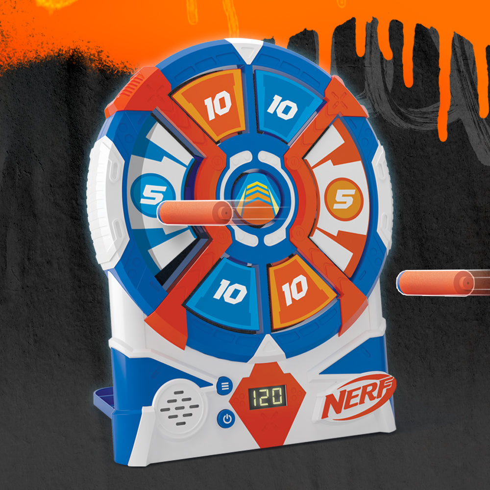 WILDER TOYS – WilderToys