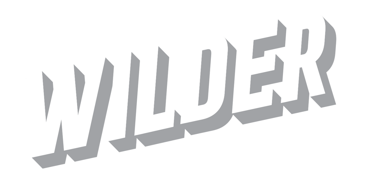 Wilder Toys