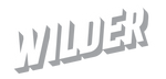 WilderToys