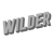 WilderToys
