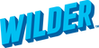 WilderToys